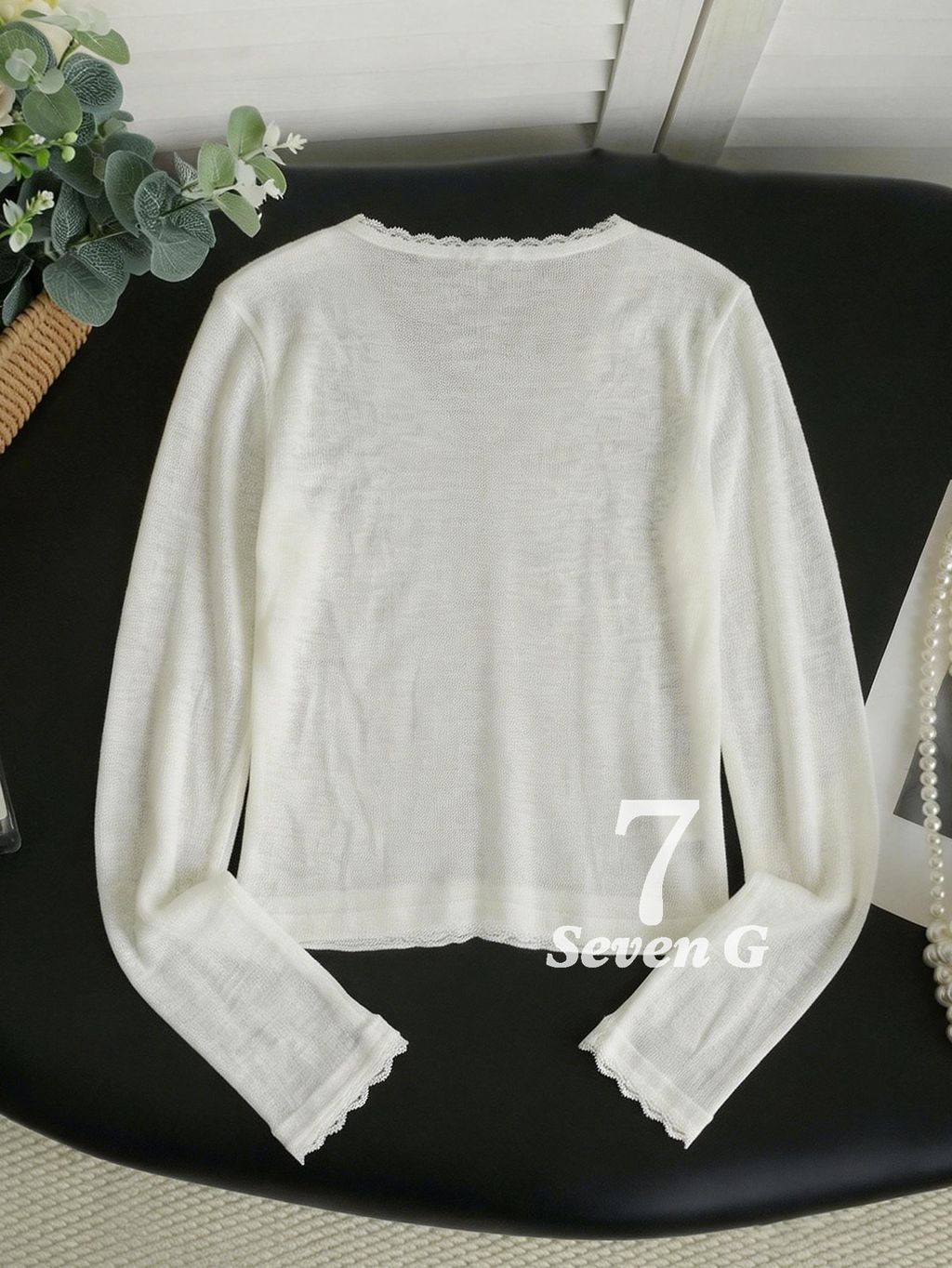 249f9d7fbf9b2d8021b5ea8d813f5692