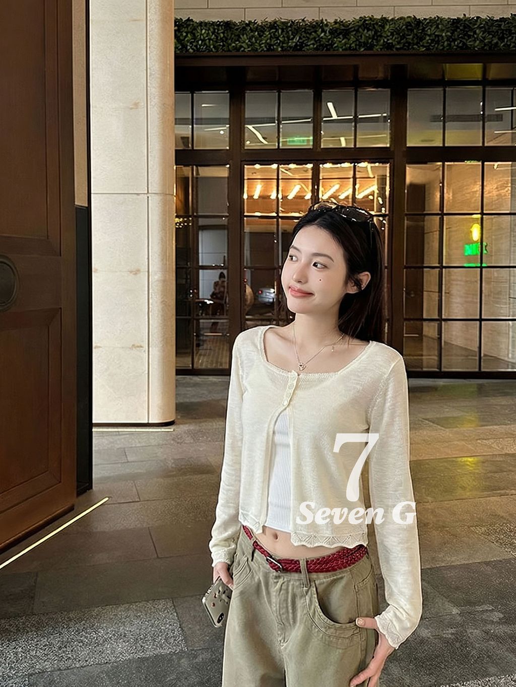 eb260a3a299178b32fb2c133a51c16f2