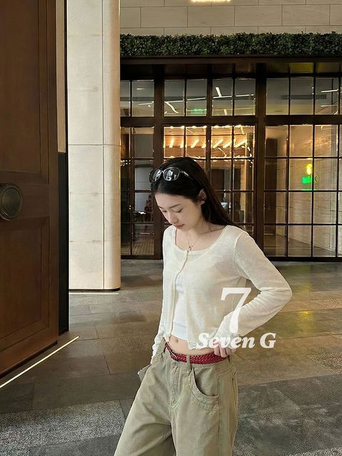 9383b1ec859033a3eaf318298e5ff83e