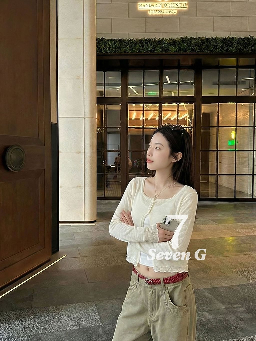 68f861fed23bf0de5f986ca9b9cb85a9