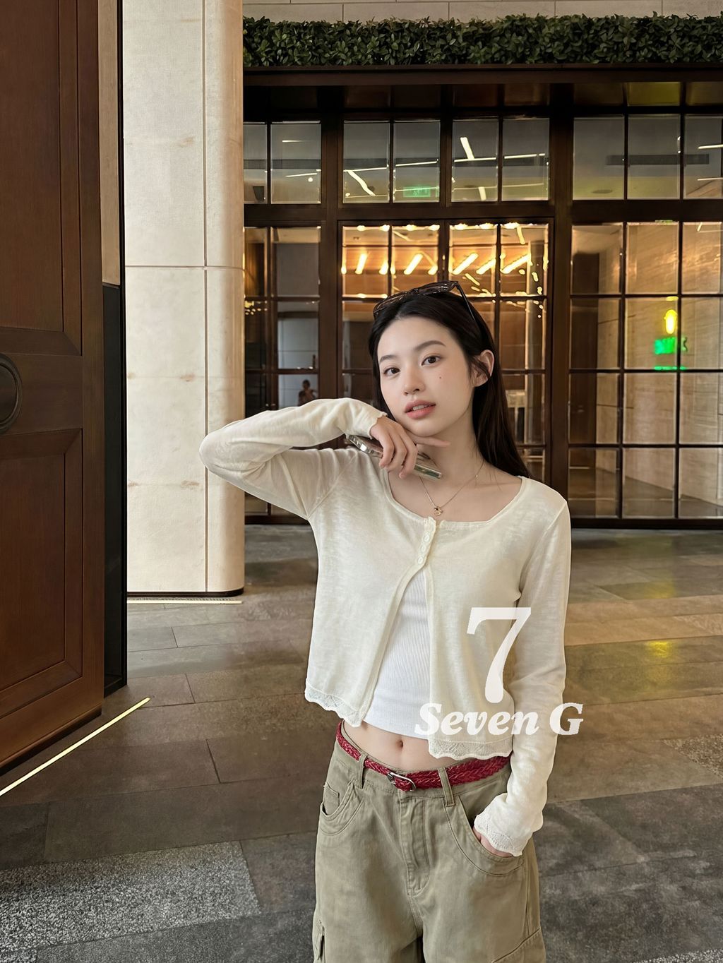 38b6628461c0f374becaf12e6e8a10ff