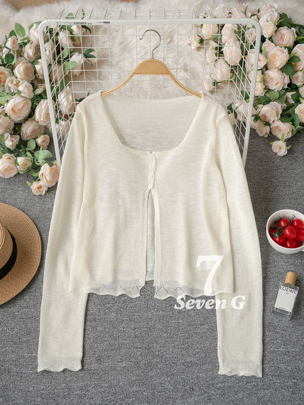 4c41373ae64da9224e7dadf043cbb61e