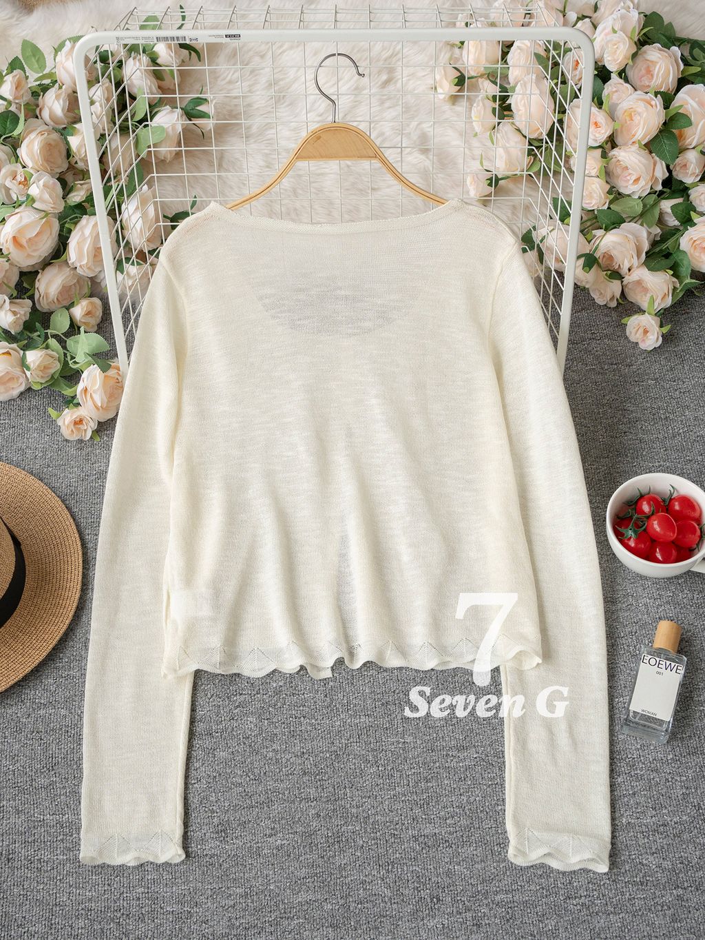 ed32284298c1e9fa503ce91150bdbdd7