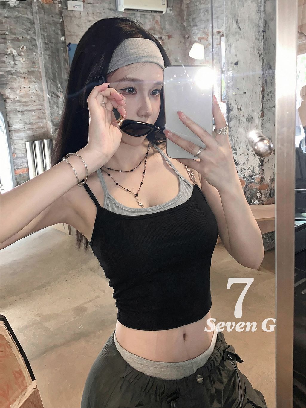 17b1ce04dafdc902ff5f16780aa0df33