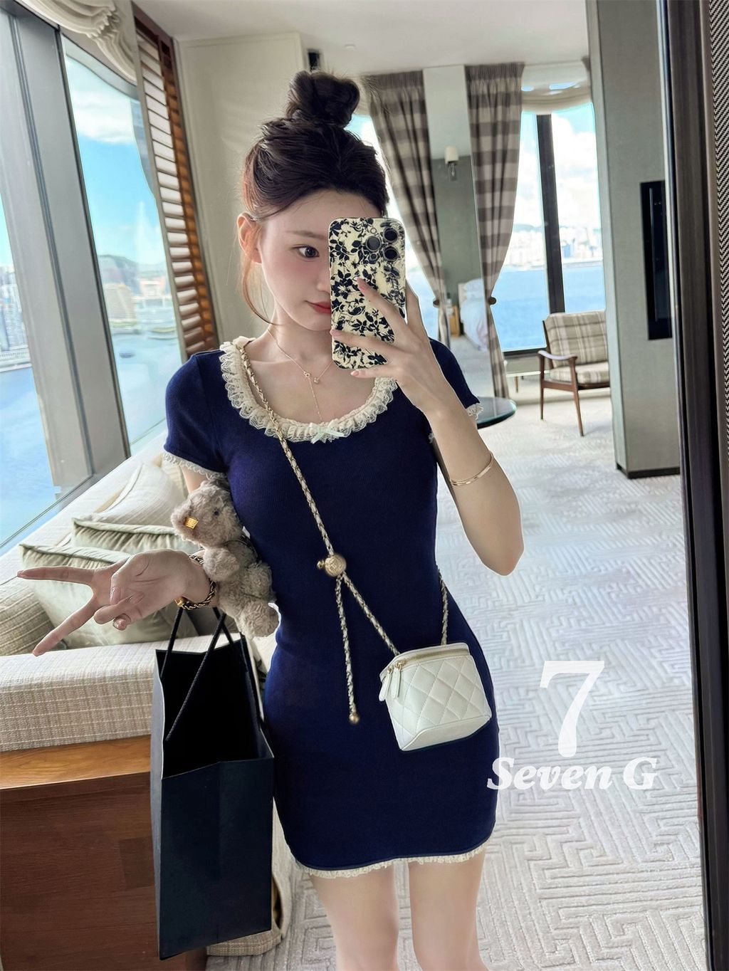 6c7d1528b15e5e87c34bb674c667f552