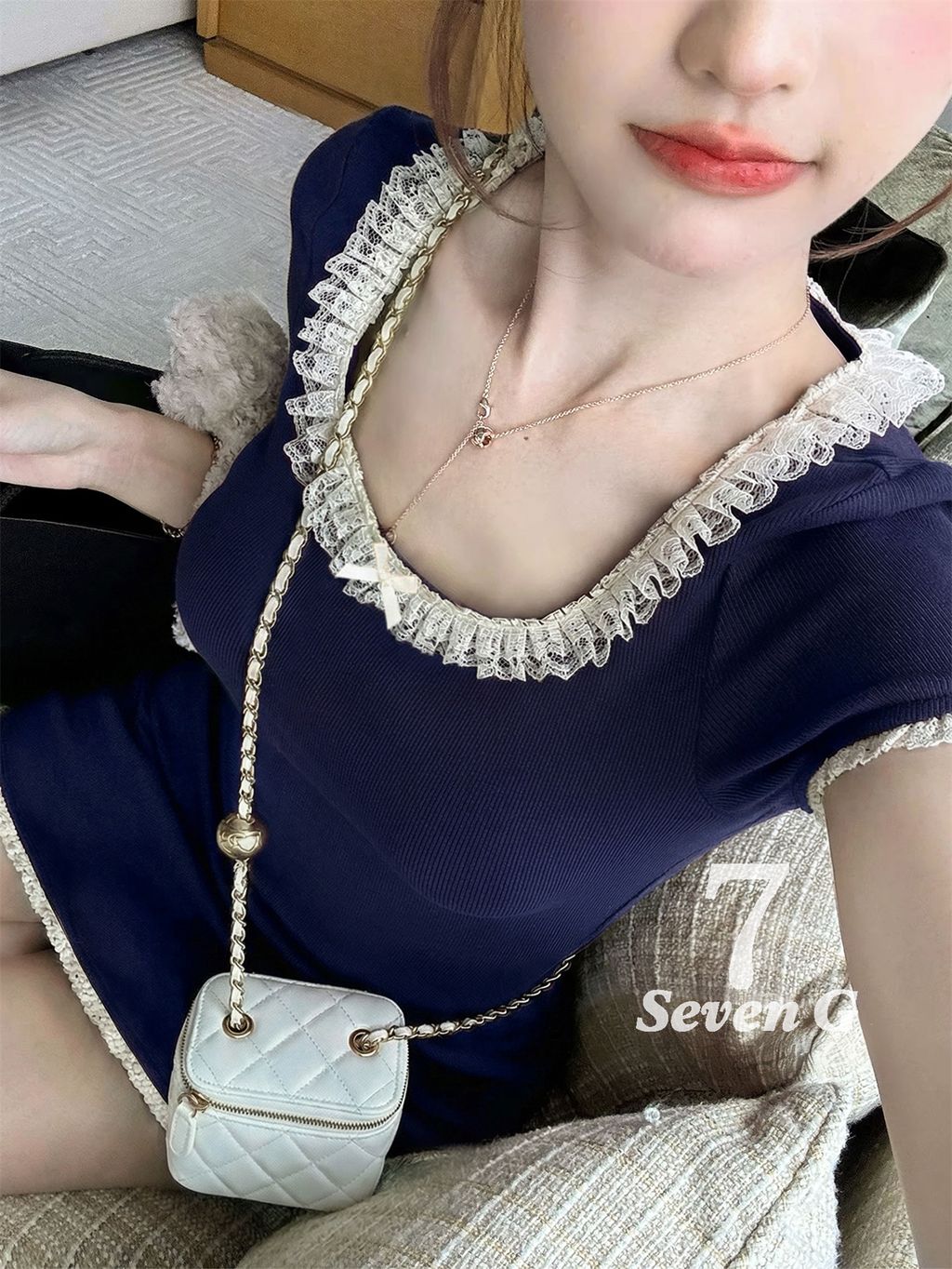 b728d06cc634628a1d5f887226310acb