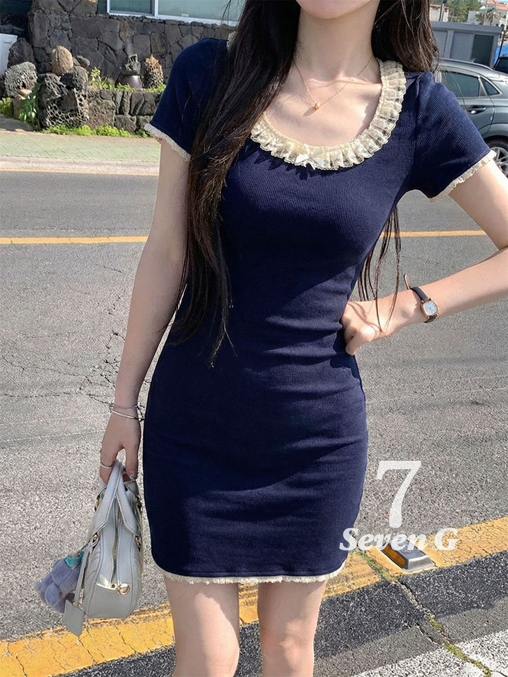 bf0add88730d256311b2f6d0ffd30a50