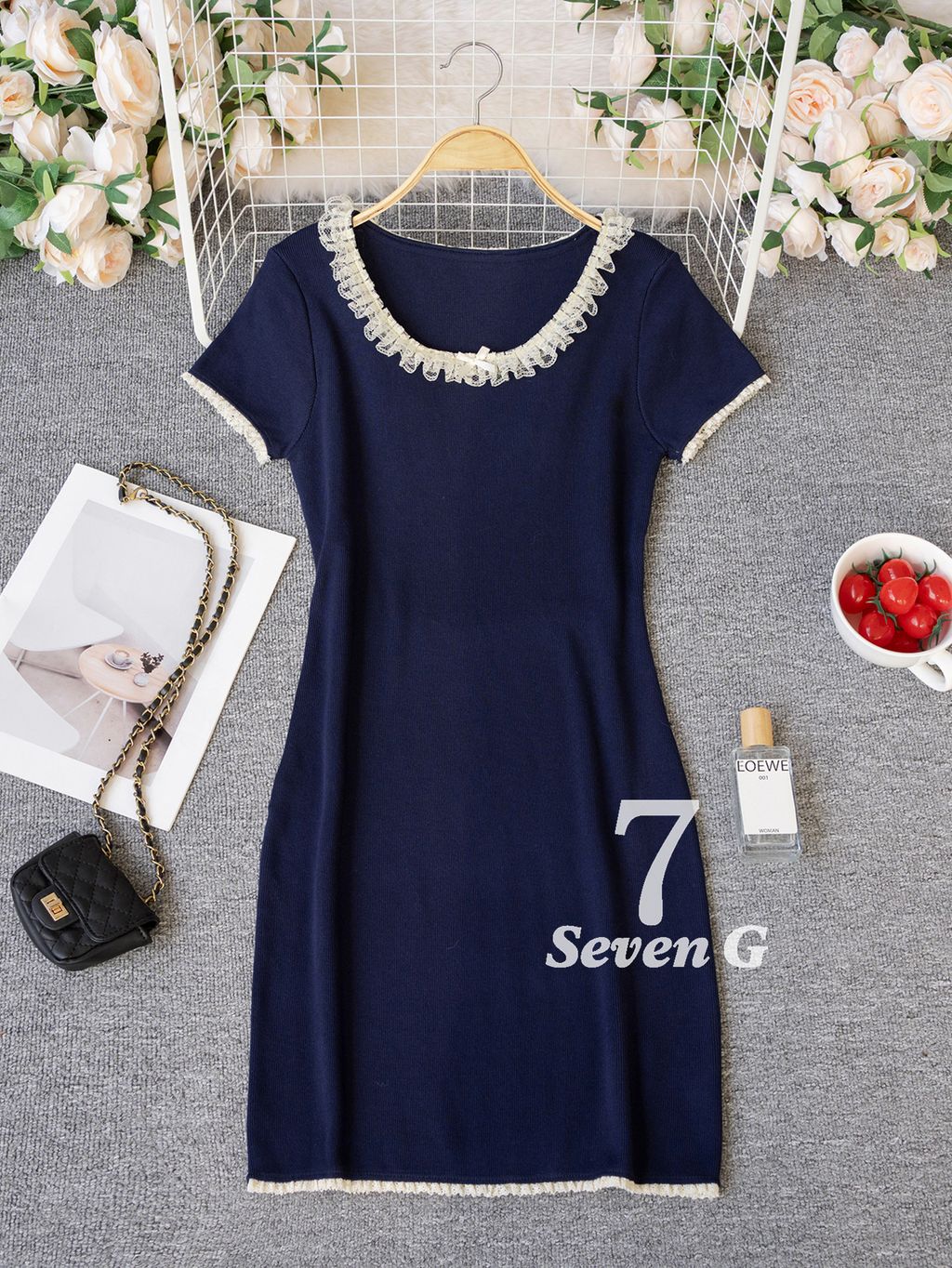 f7db79b07808200c644c0d0ec79d3cea