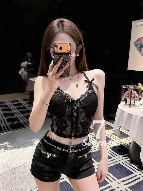 bc7ec2a7a1730170dda47732ffaec34a