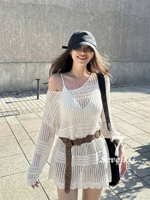 73d0743ae80b9ab2777865e1328deab0