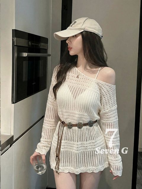 2a6ac05bca882d59ee93659ea1919939