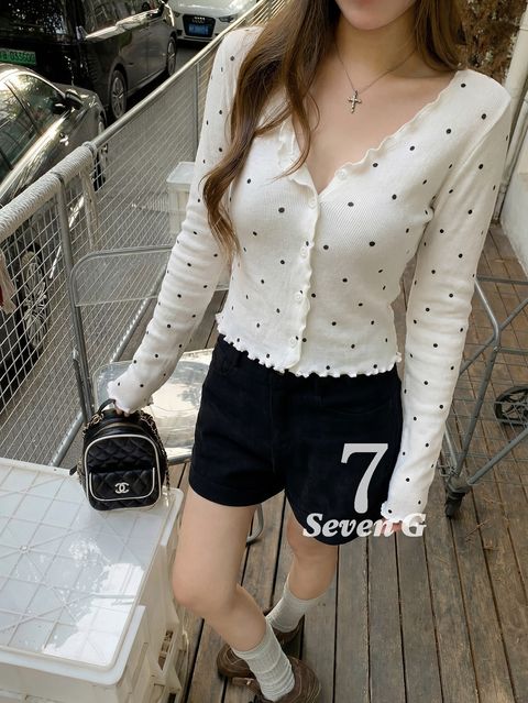 fa3051e155bd14c213507ec930a7cbf6