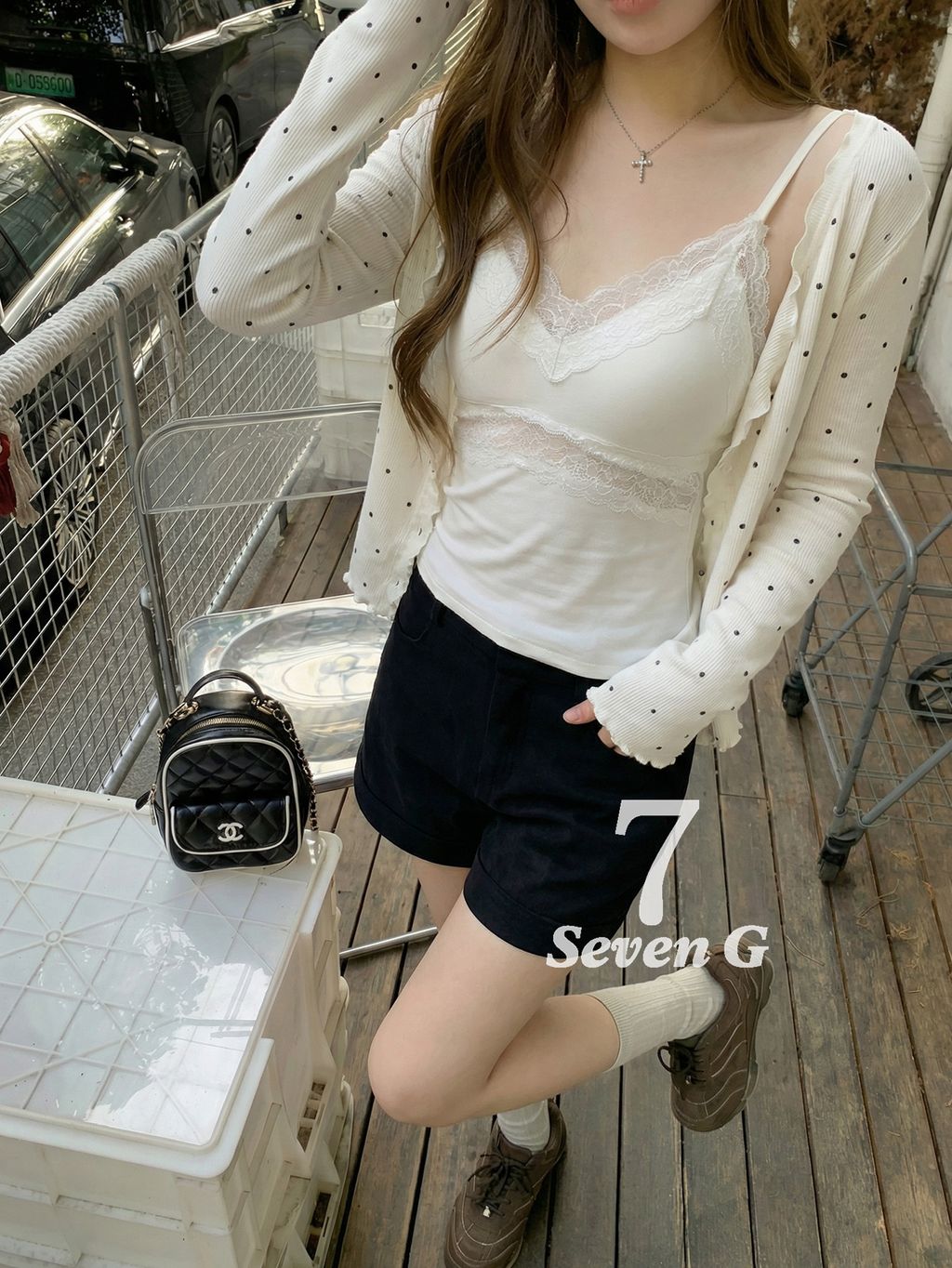 6f6478a1b1673eafaccddad15cafc1b7