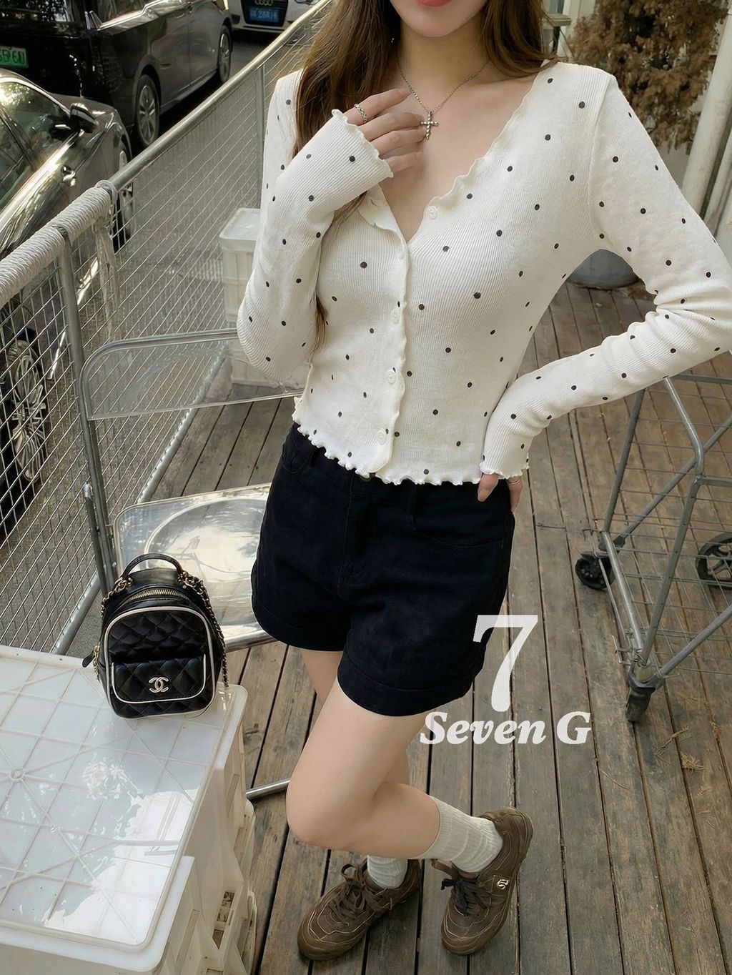 f0487aba4c3522b3041b2ea40b5fde42