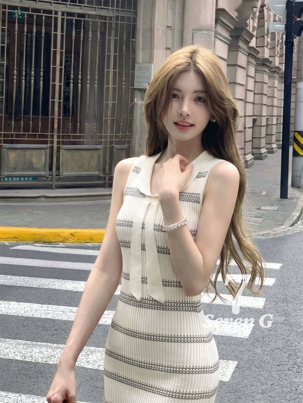 8a86746d5a18862a45df80df7b11ce57