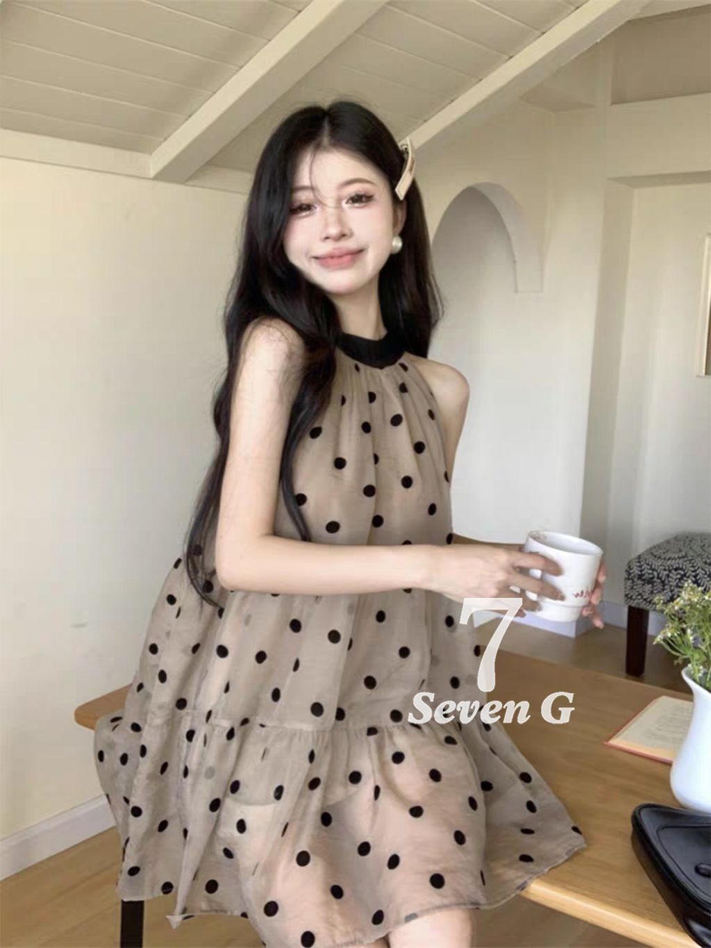 dbee383936c49642d0a361330eaf1c28