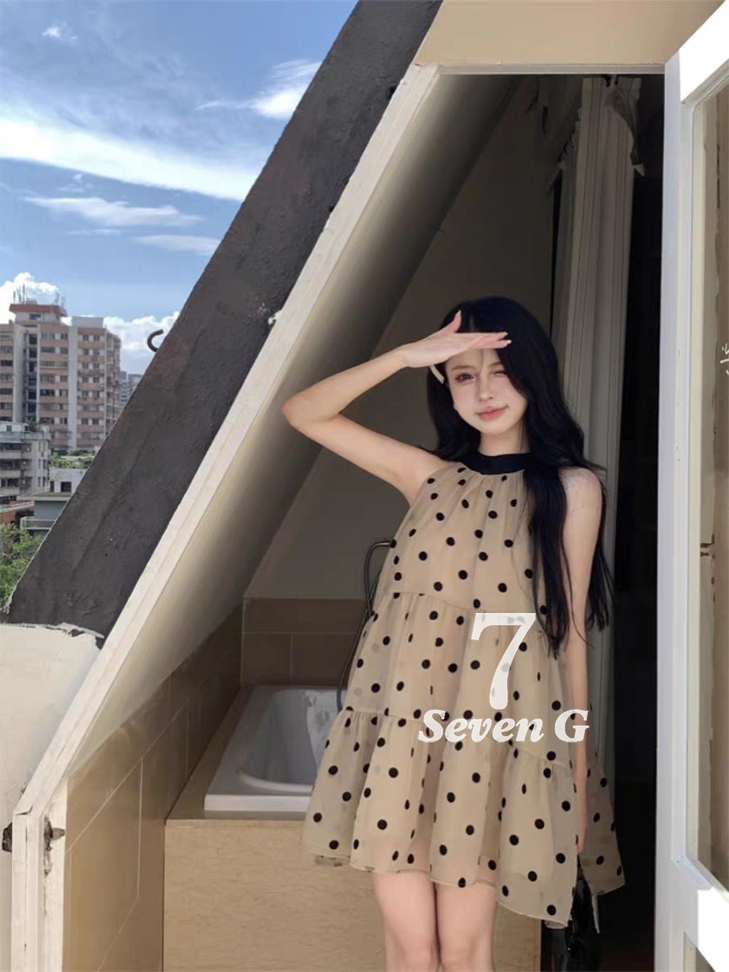 4180ff74221d64429982c7d08872def4