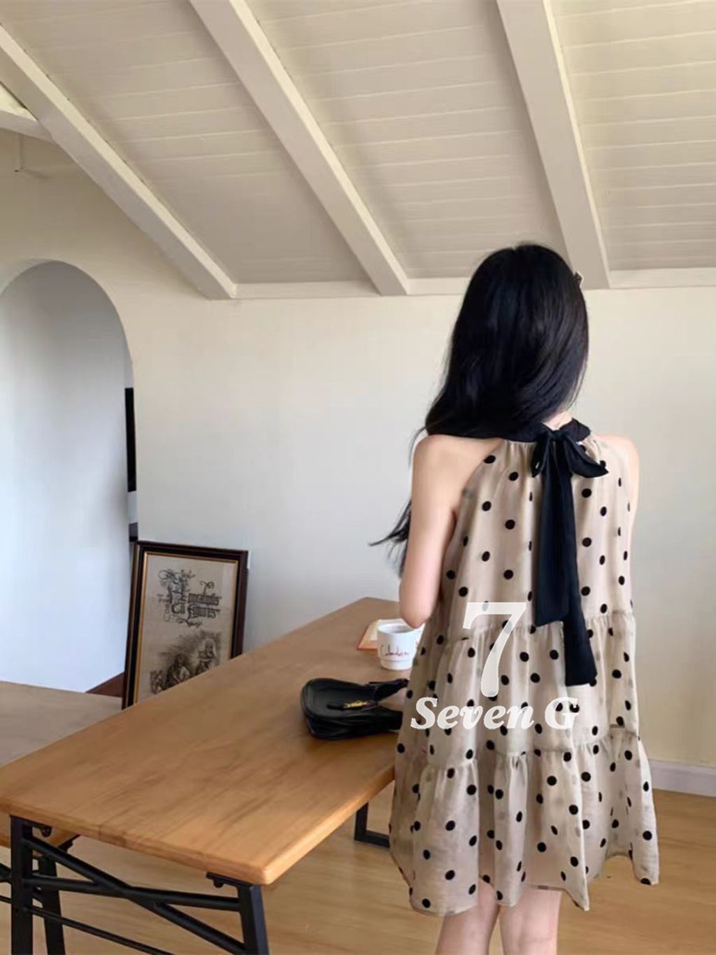 24c9304712af653937172cb9e1cd27fa