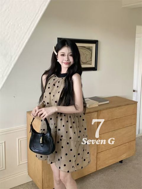 2894877163348921b5128c931d3c55bd