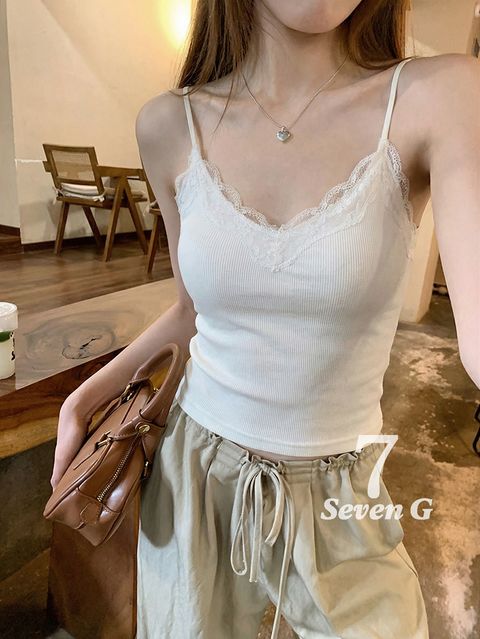 420c46b6de55c0833dd6daad9631edc6