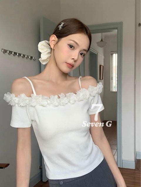 37d4106369dabf15cebb77c72f211911