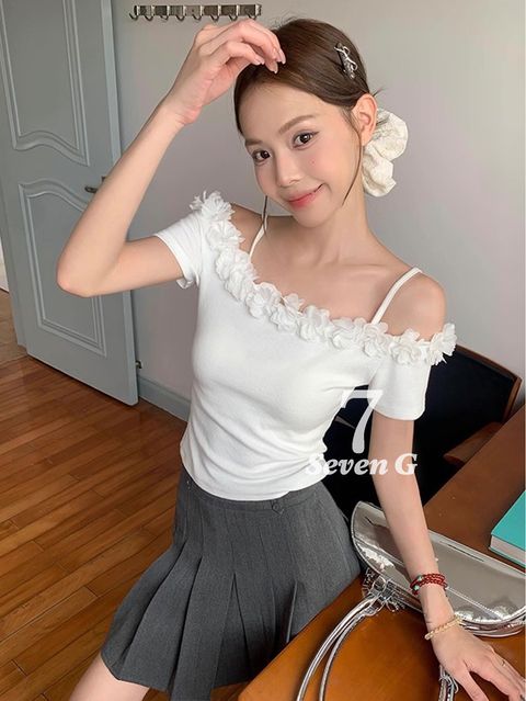 439c8a288edb225f794539ac2dfc7070