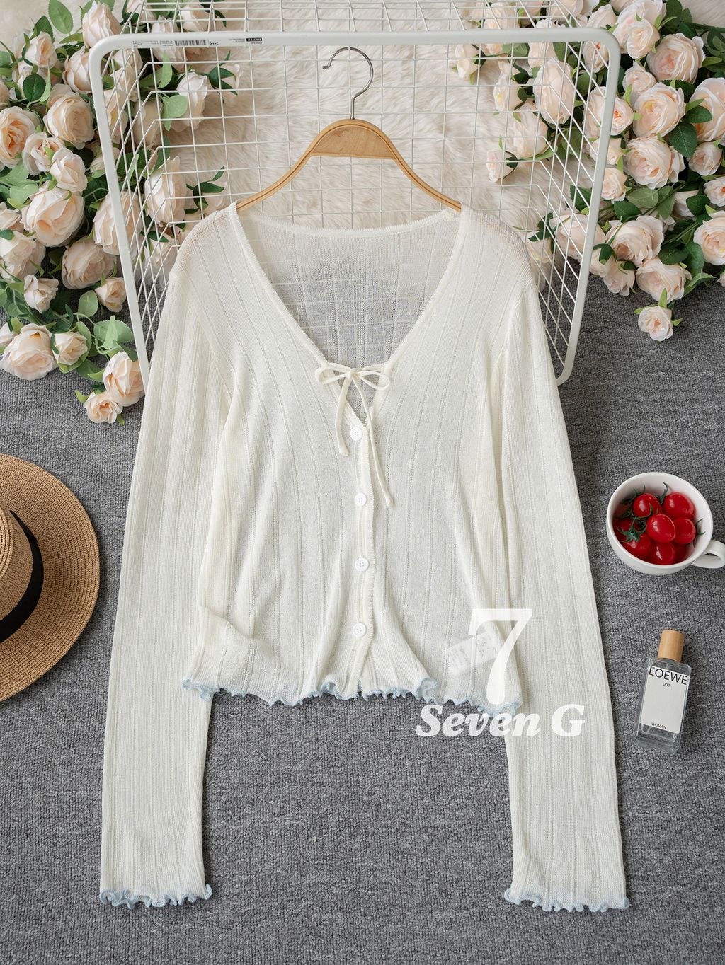 718511d1c6aeade6d0e28ae937b996bc