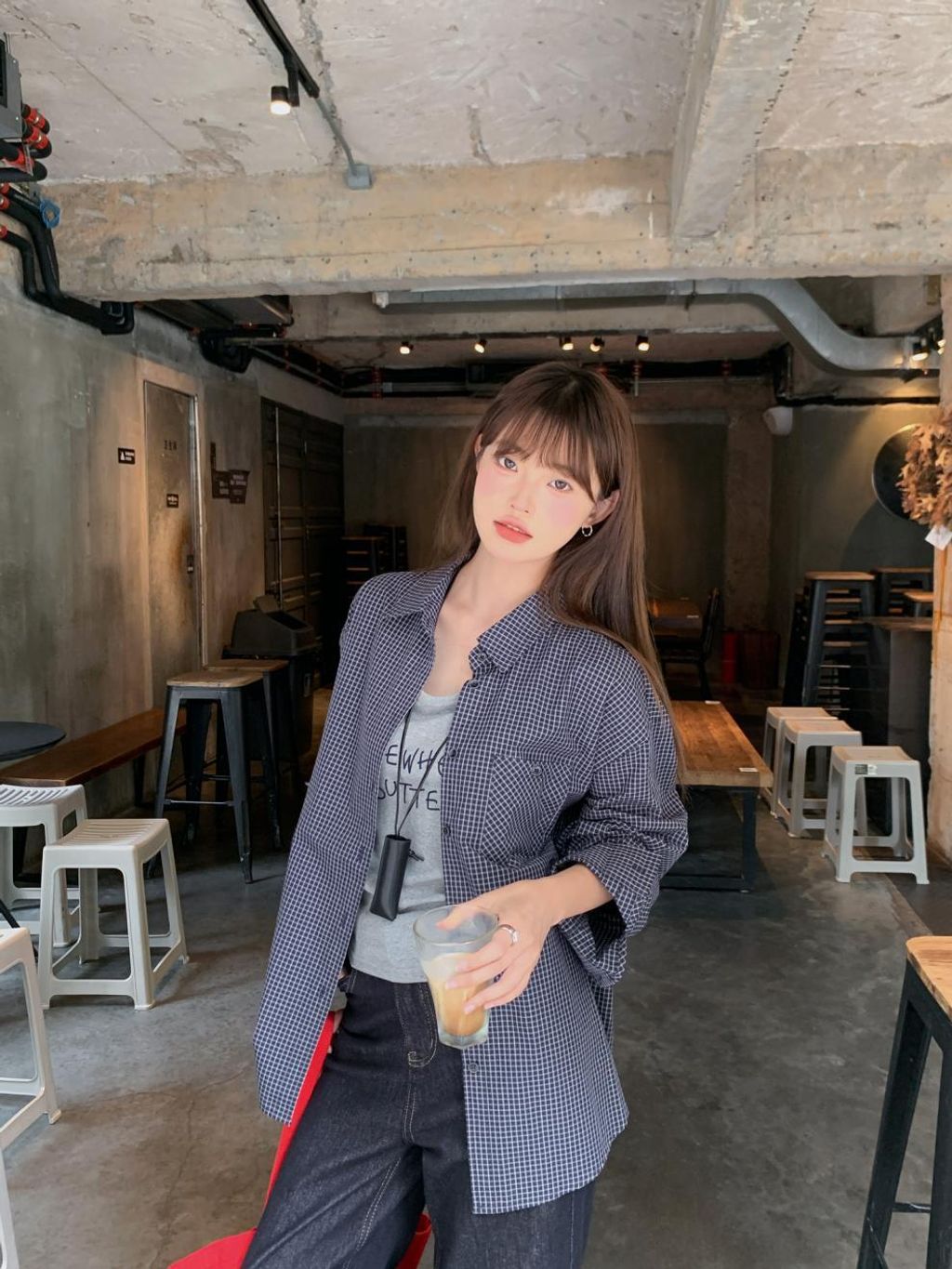 4d36d8445fc05f885cf4f837379a208b