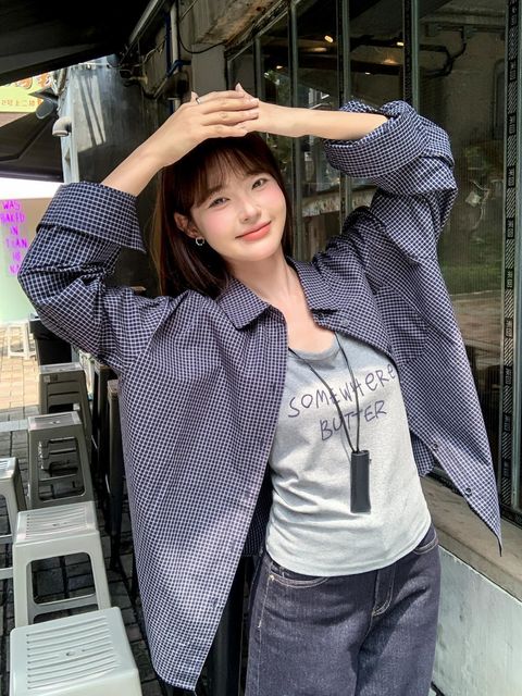 16865e71f593f36e8f6424c7601932e2