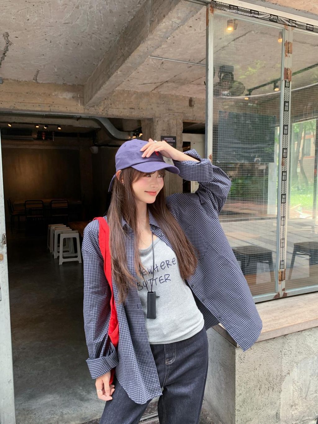 5a5c3478cfc961f14e4bf9f79068fd38