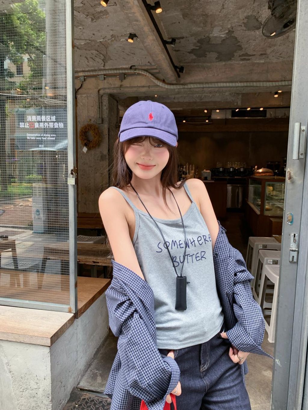 d40cf04cf26aa2dd1be072f7a57de7e2