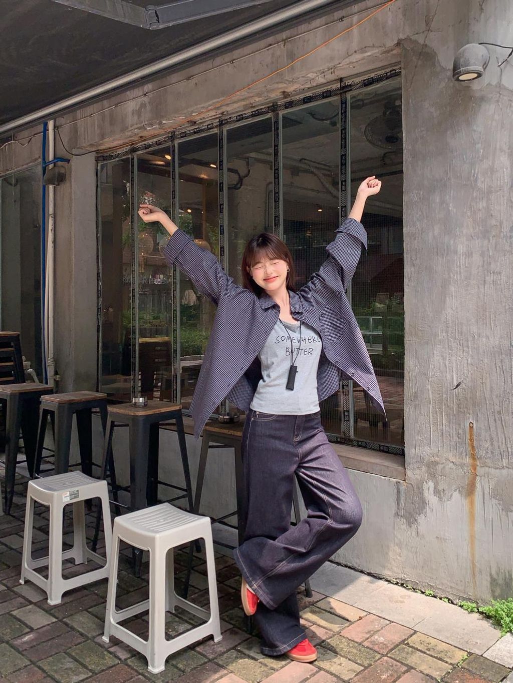 674277c166ff950a1640fc4d3cbef2c7