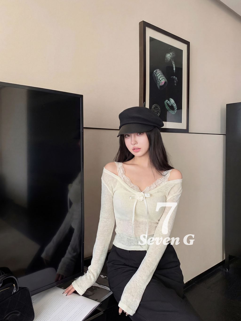 781878c97899657e389e7d978cfa48f0