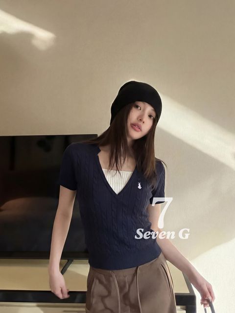 ea4a3724a523681b0baf4bac1b0b1a4e