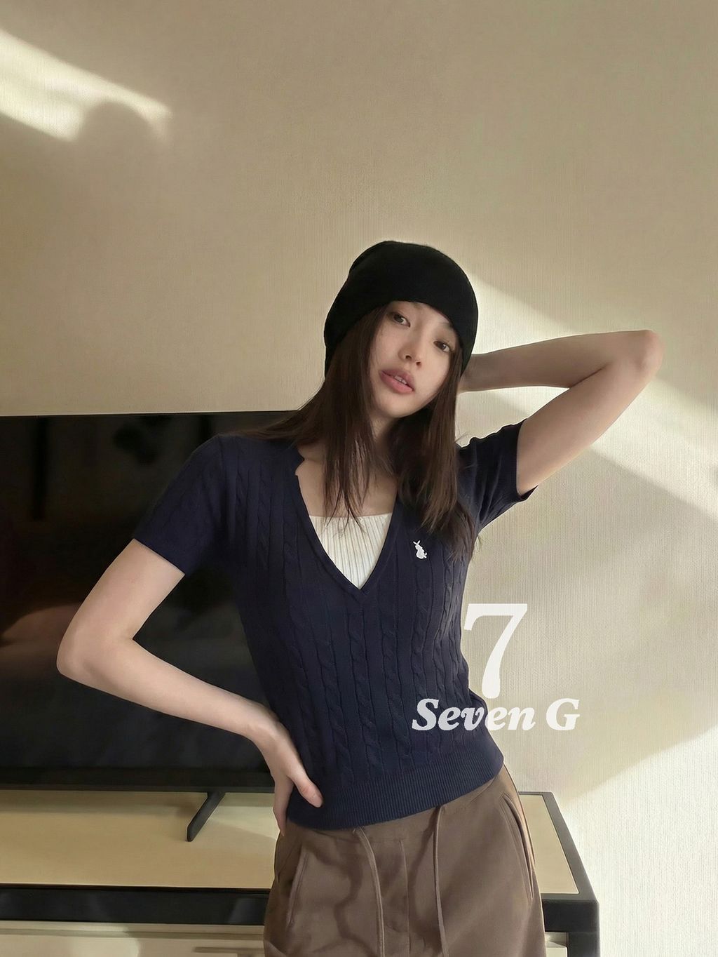 958a86bf341e8a913ab104976f834ba9