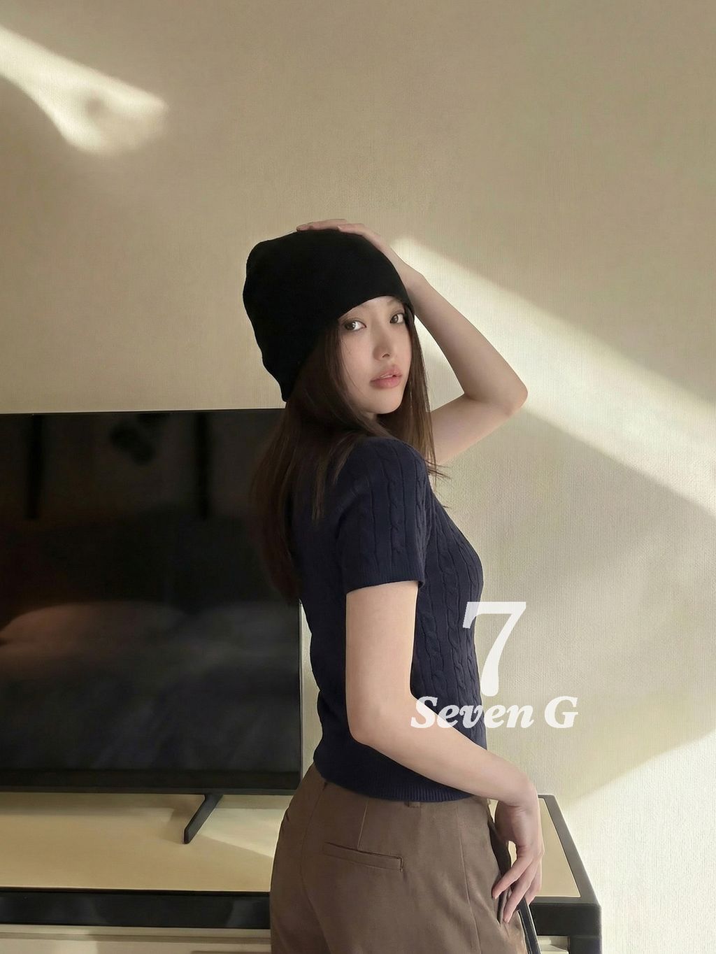 5f7dadc12cfa431596e6b57966c11efc