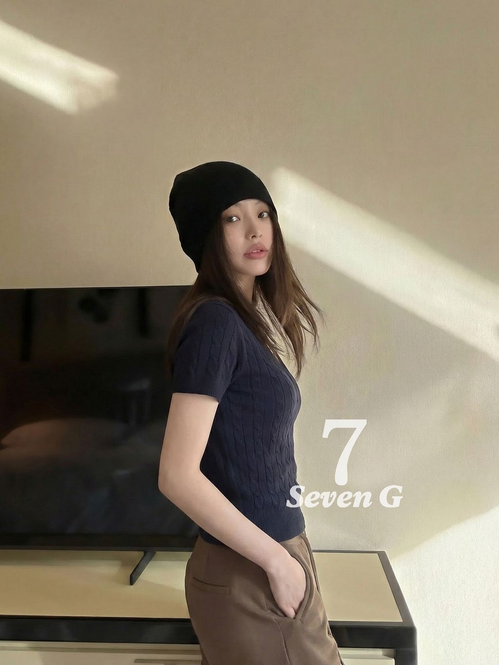 476f4cf4715843d9b7a0776fa5a30d7d