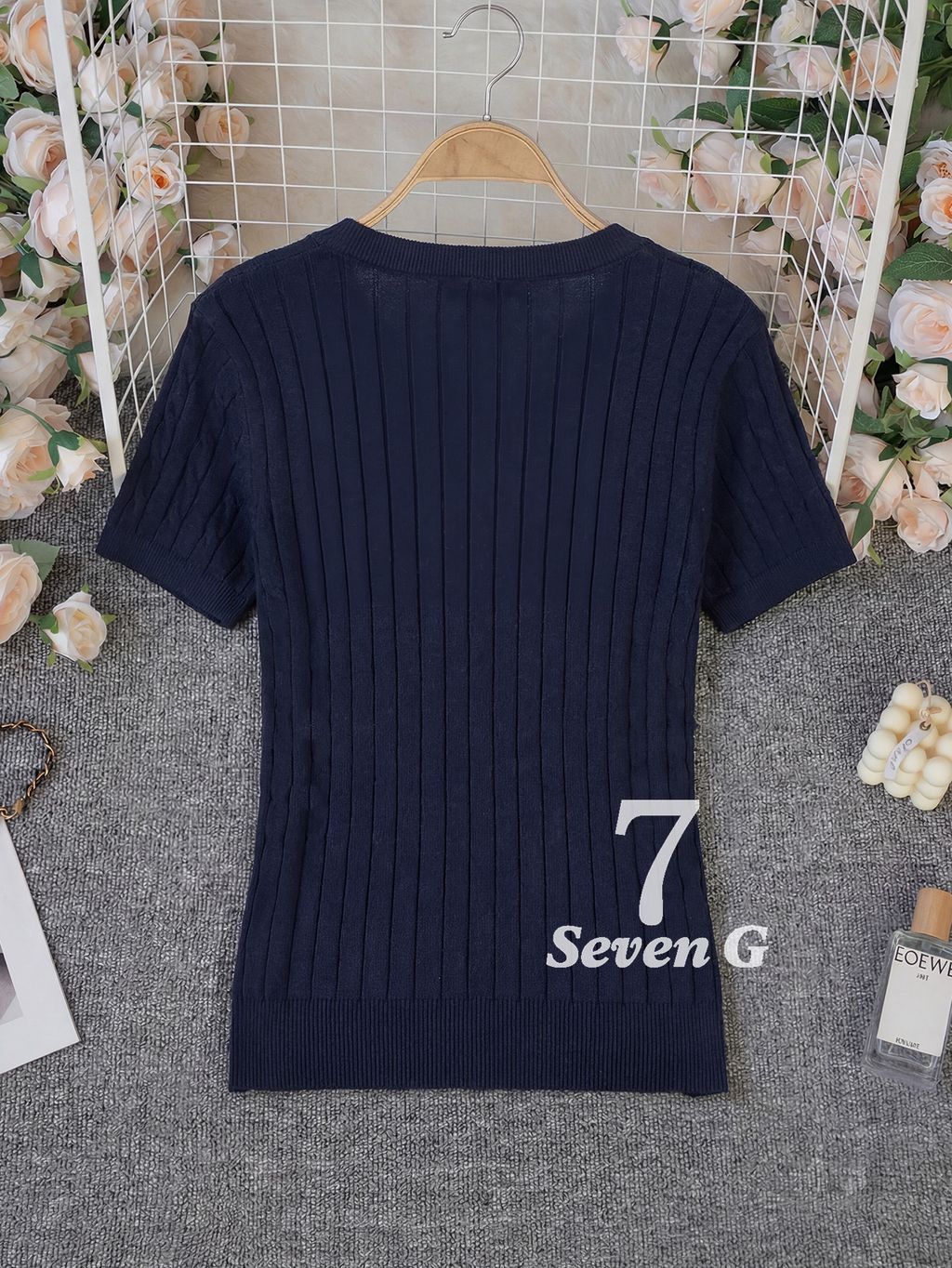 76e9473822c3017169ef25851f41b797