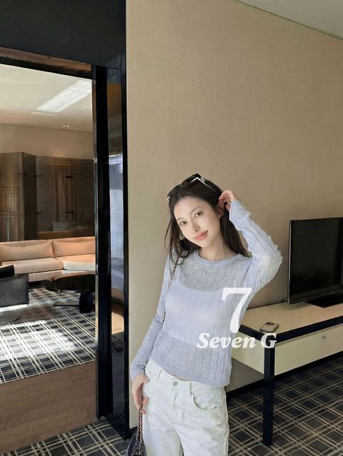 82ea1629234a050a5871acf9cecddf2f