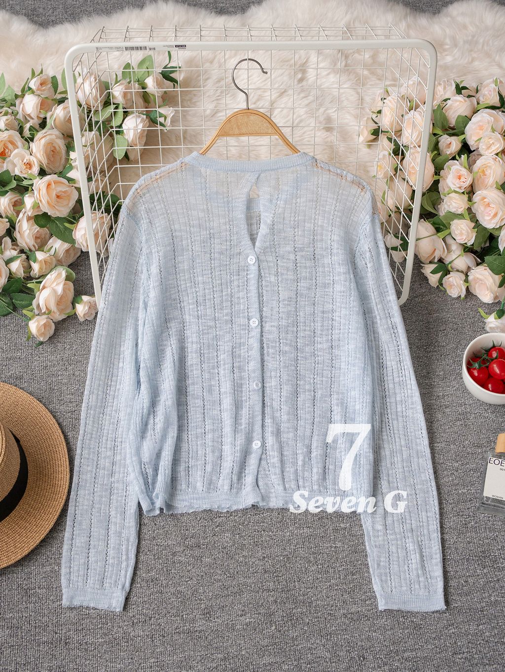 25993fe80965f9e802c392b5f77553ae