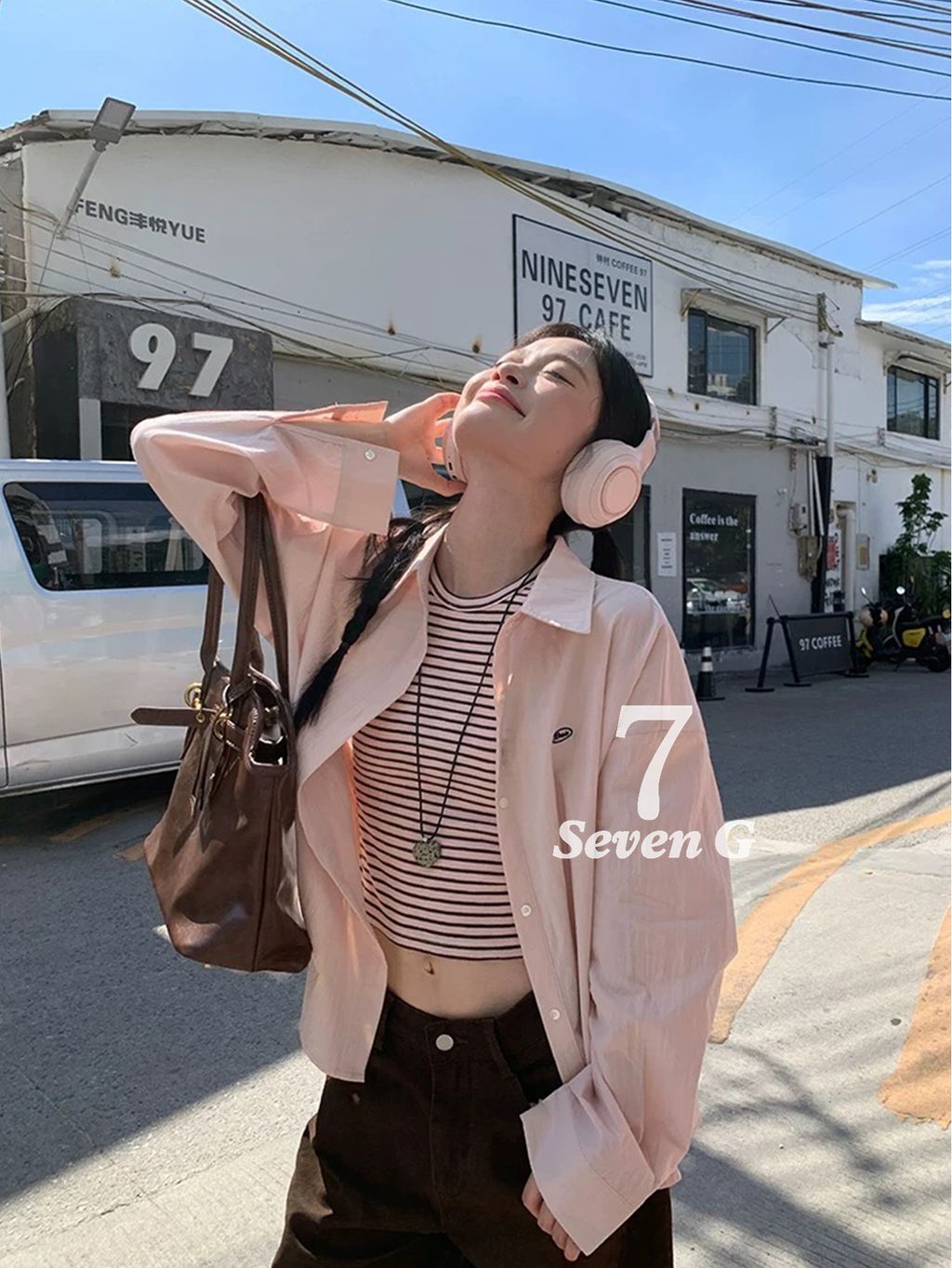 36b1f3a6ed94ac24753434c8e0378a6d