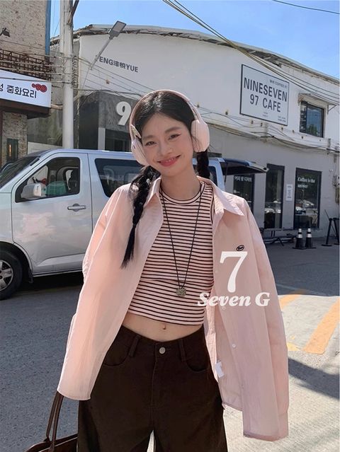 22e0e55f7b656bddd508018d7550d23d