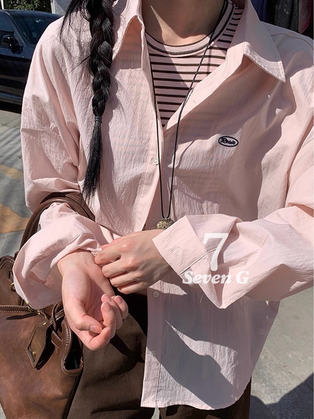 ec2424e98543fbe06b85ae96976566b8