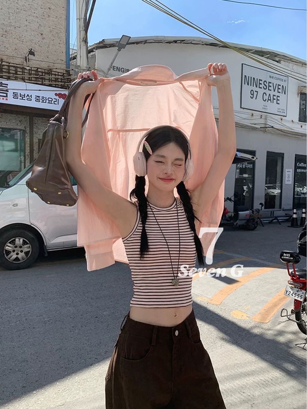 c9c19200046f5468377e0318e4aadbe9