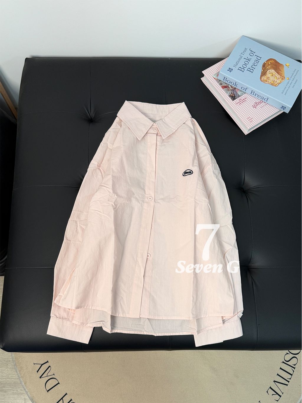 649fe443cb38bbf9ebd1b7ea42c9a158