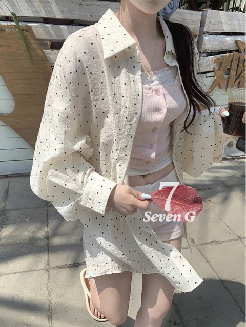 a8de7a9dab43a5411a09cd6286c6bfc9