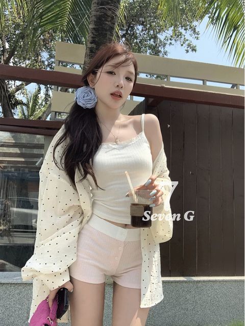 be4e8a163894843be563c3ea2be51cf3