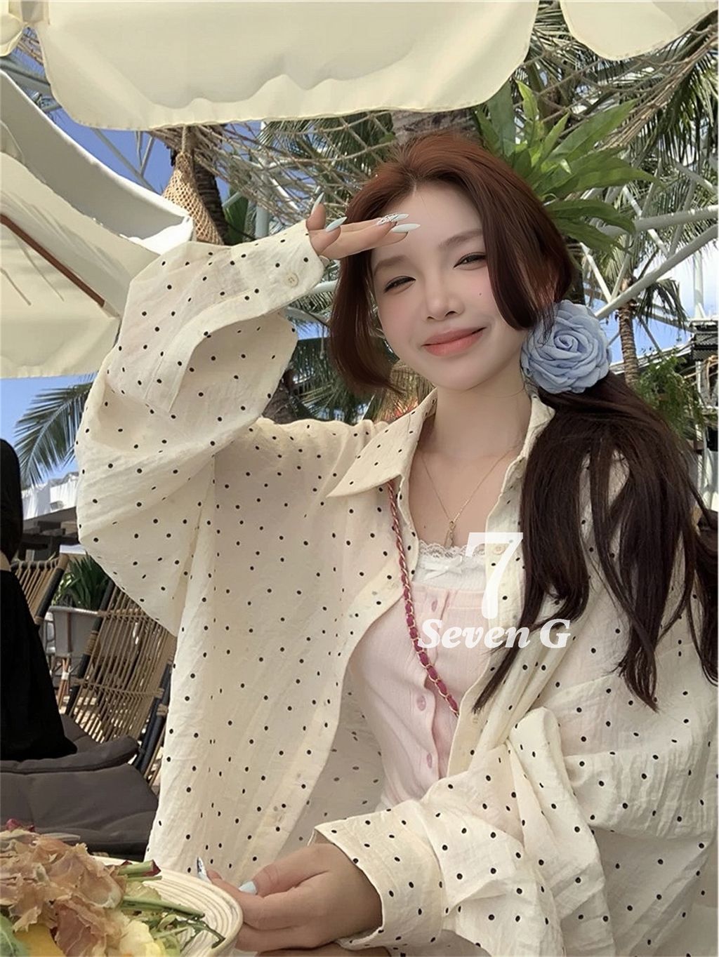 154f9fb8a9a501fa8bedad8b8ee7cc29