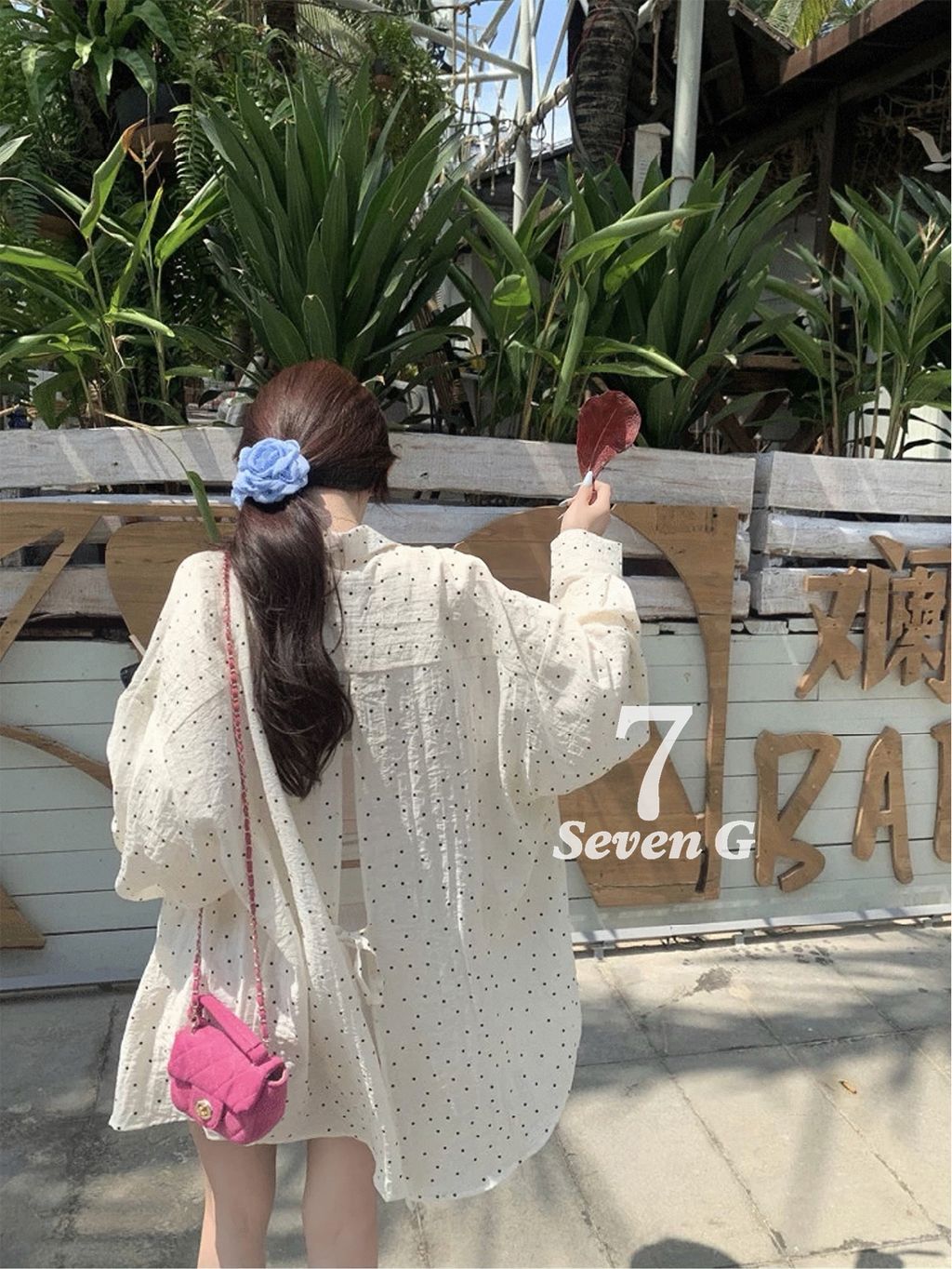 4c34b3e7b703d695f28b5bbcd72cb442