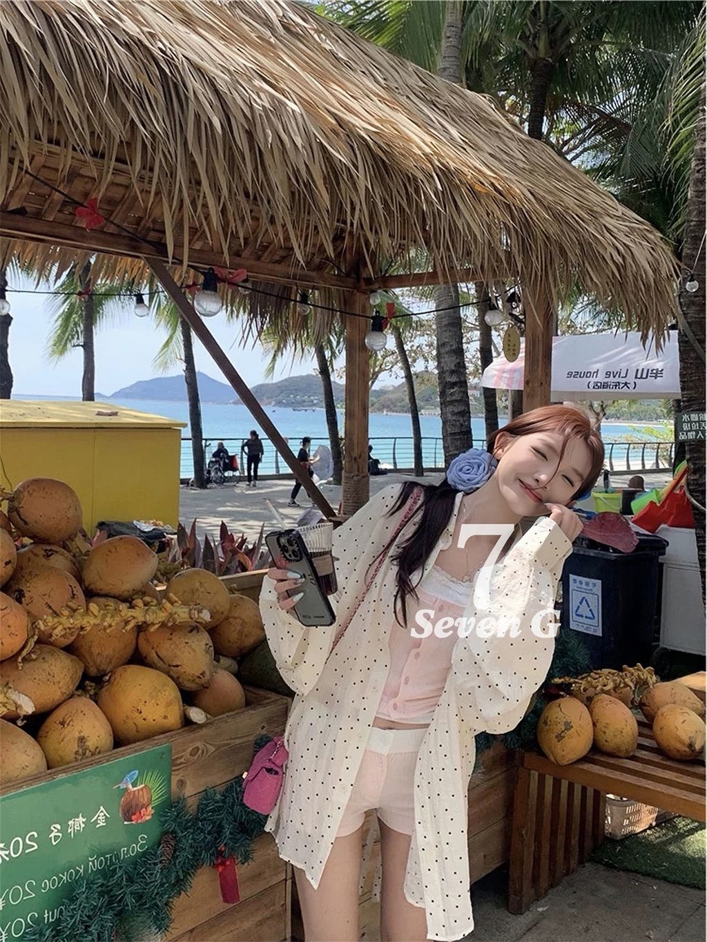 ca0e05729100c7ba092468ba3feca42f